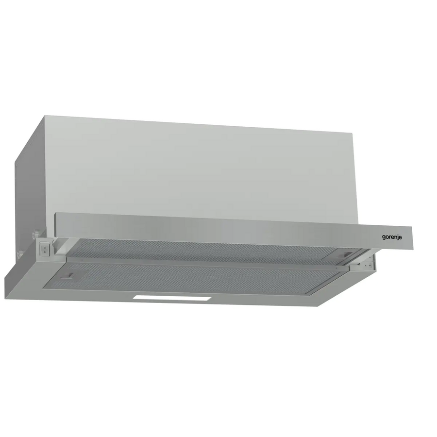 Вытяжка Gorenje TH60E6X