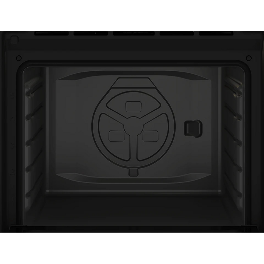 Духовой шкаф Indesit IBFTE 2420 J BL