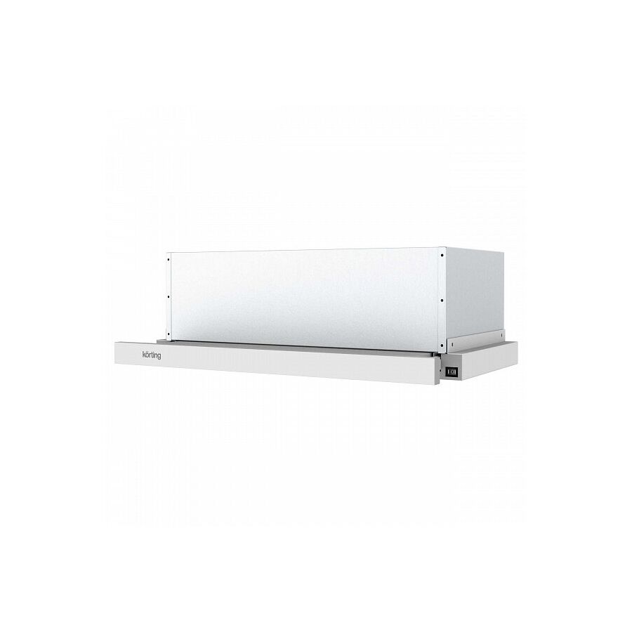 Вытяжка Korting KHP 6512 W