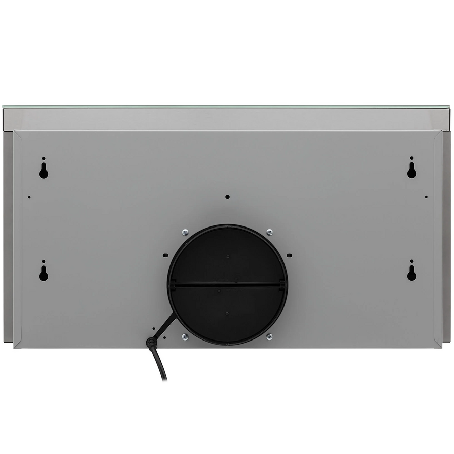 Вытяжка Krona Kamilla T Sensor 600 Inox