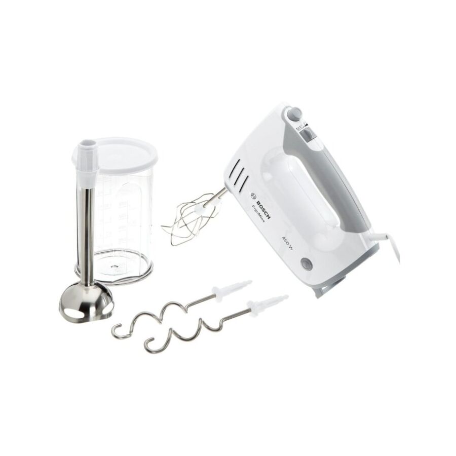 Миксер Bosch MFQ36470