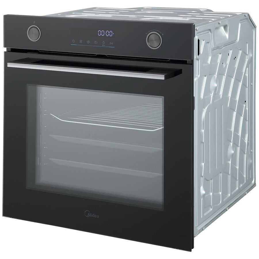 Духовой шкаф Midea MO715103GB