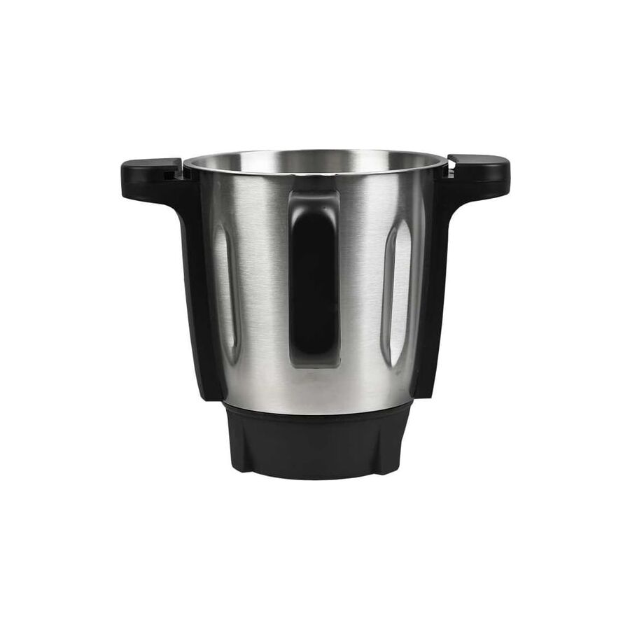 Кухонный комбайн GFGril KitchenRobot GF-KP95