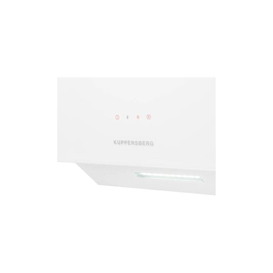 Вытяжка Kuppersberg F 605 W