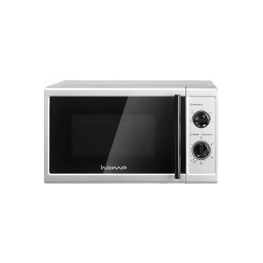 Микроволновая печь Home HMM207FS