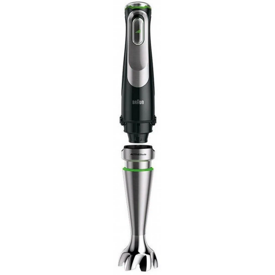 Погружной блендер Braun MQ9175XL