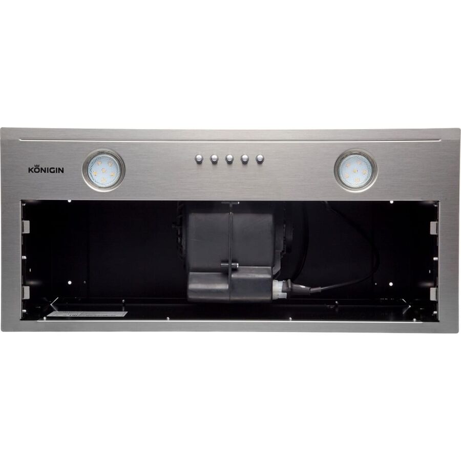 Вытяжка Konigin FlatBox 60 Inox