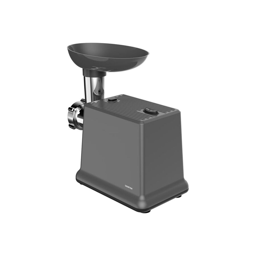 Мясорубка CENTEK CT-1624