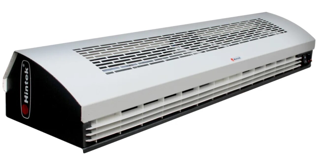 Завеса тепловая HINTEK RP-0508-D
