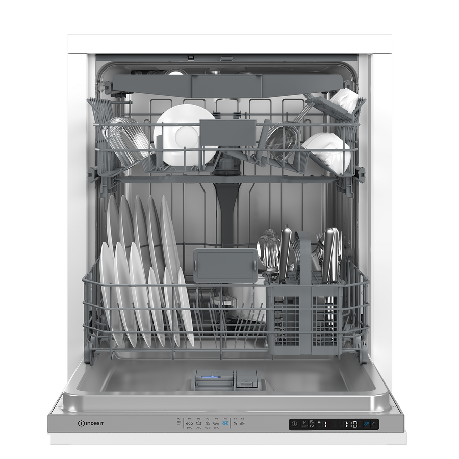 Встраиваемая посудомоечная машина Indesit DI 5C59