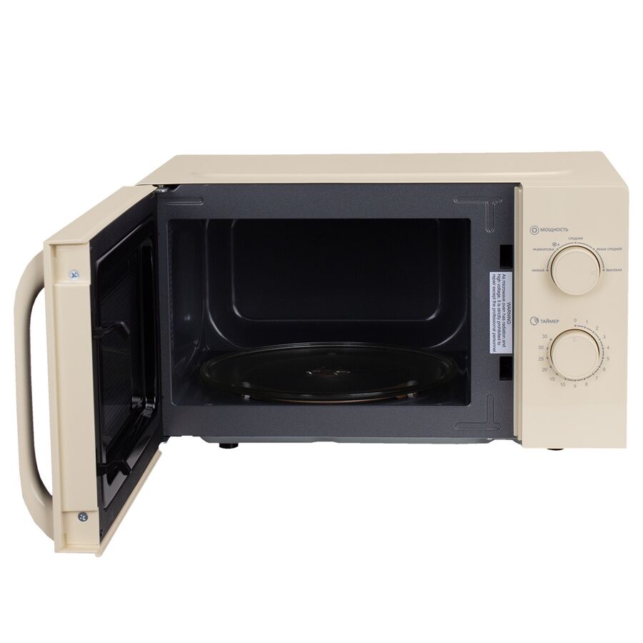 Микроволновая печь Manya W20M02BE