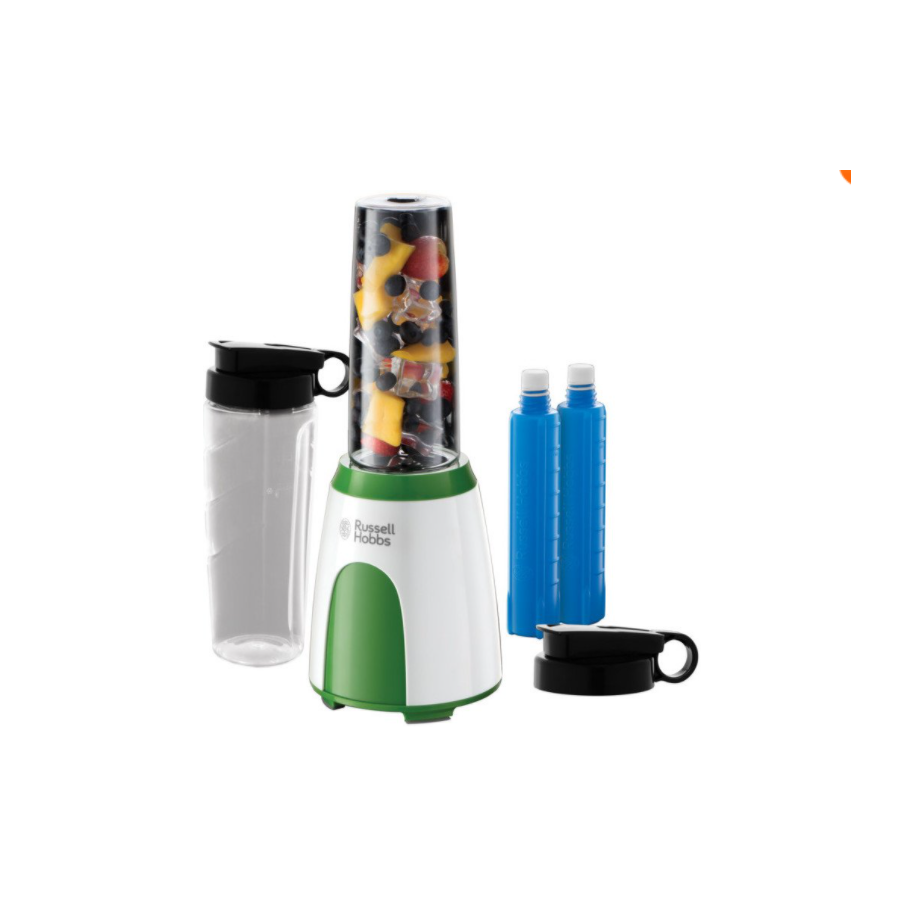 Блендер Russell Hobbs 25160-56