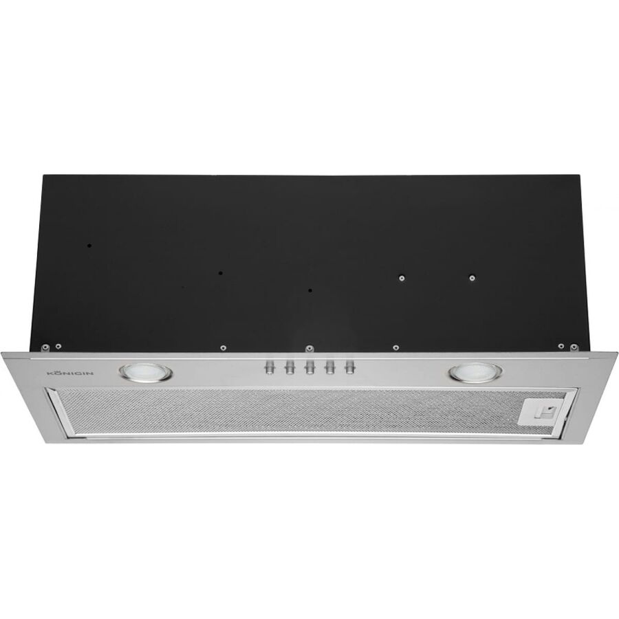 Вытяжка Konigin FlatBox 60 Inox