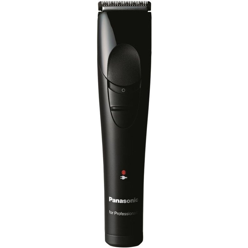 Триммер PANASONIC ER-GP21-K820