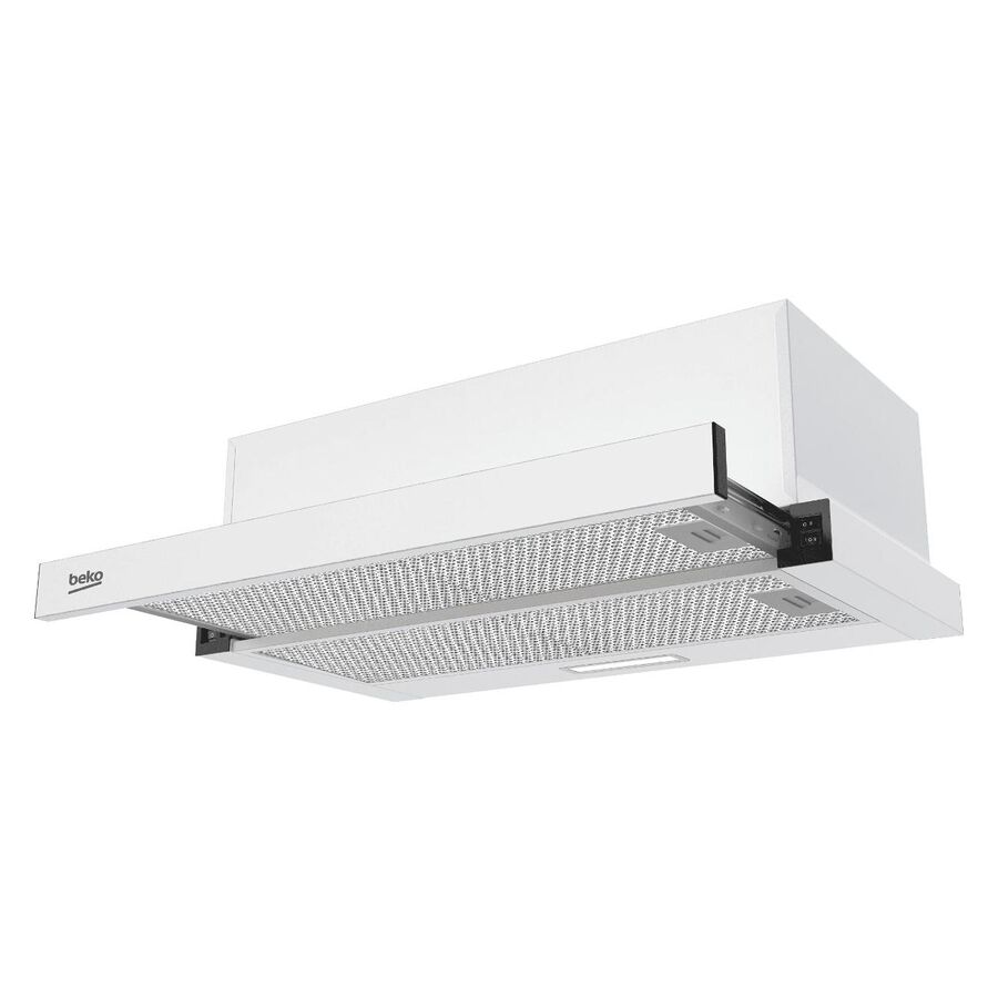 Вытяжка BEKO BHNT 613R4 CW