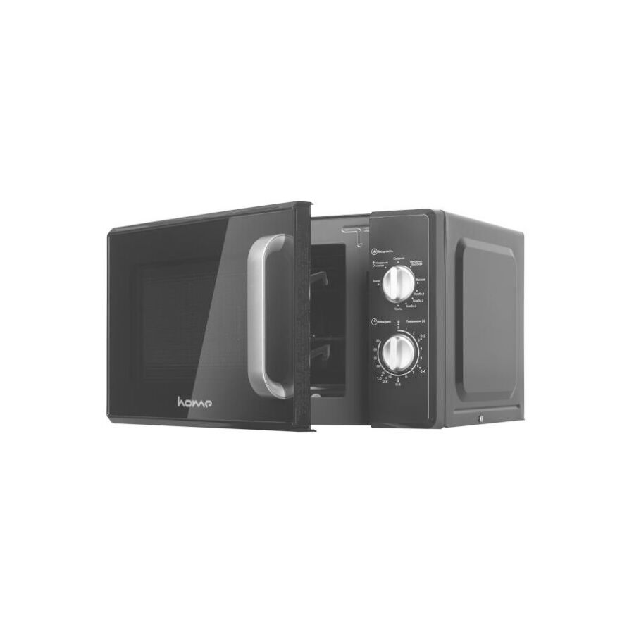 Микроволновая печь Home HMG207DB