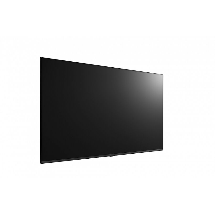 Телевизор LG 43UM662H0LC-ARUC