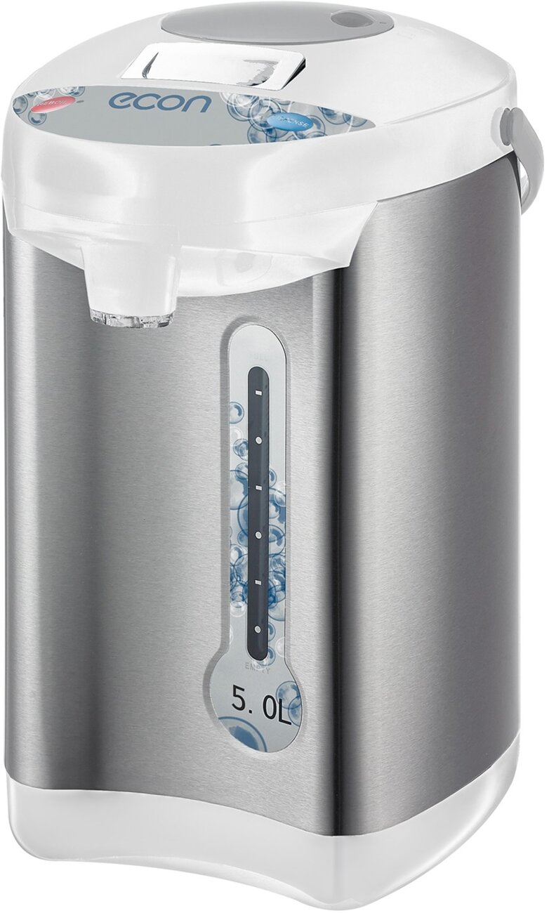Термопот Econ ECO-500TP