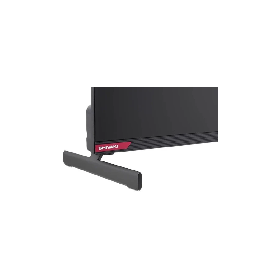 Телевизор Shivaki S43NUCH900 Grey