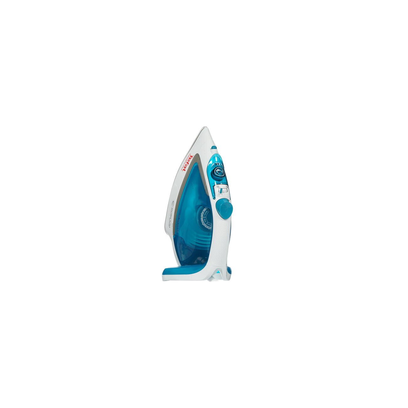 Утюг Tefal FV5718E0 2500Вт