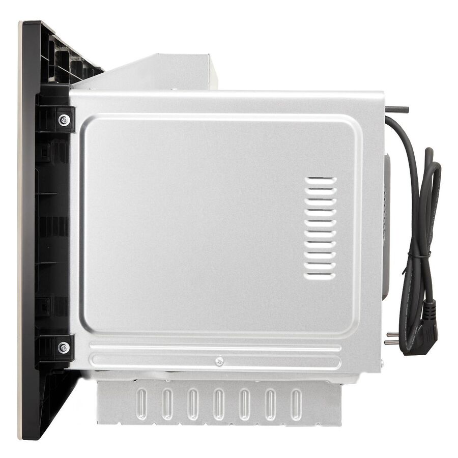 Микроволновая печь встраиваемая Korting KMI 827 GB