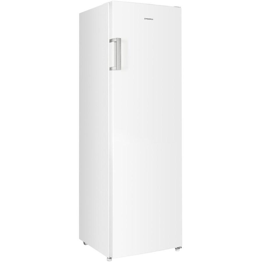 Морозильная камера Maunfeld MFFR170W белый