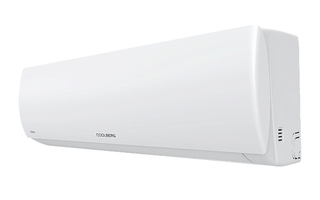 Сплит-система Coolberg CS-24R1 серии Runa Неинвертор (завод TCL)
