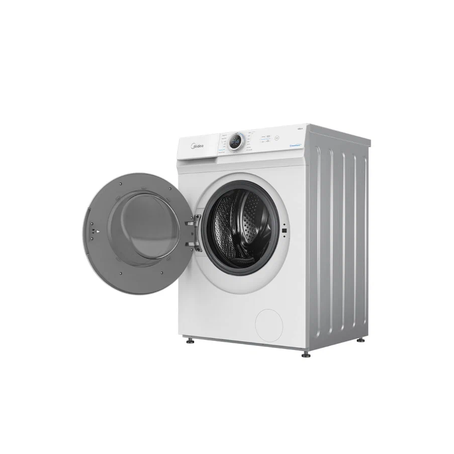 Стиральная машина MIDEA MF100W60/W