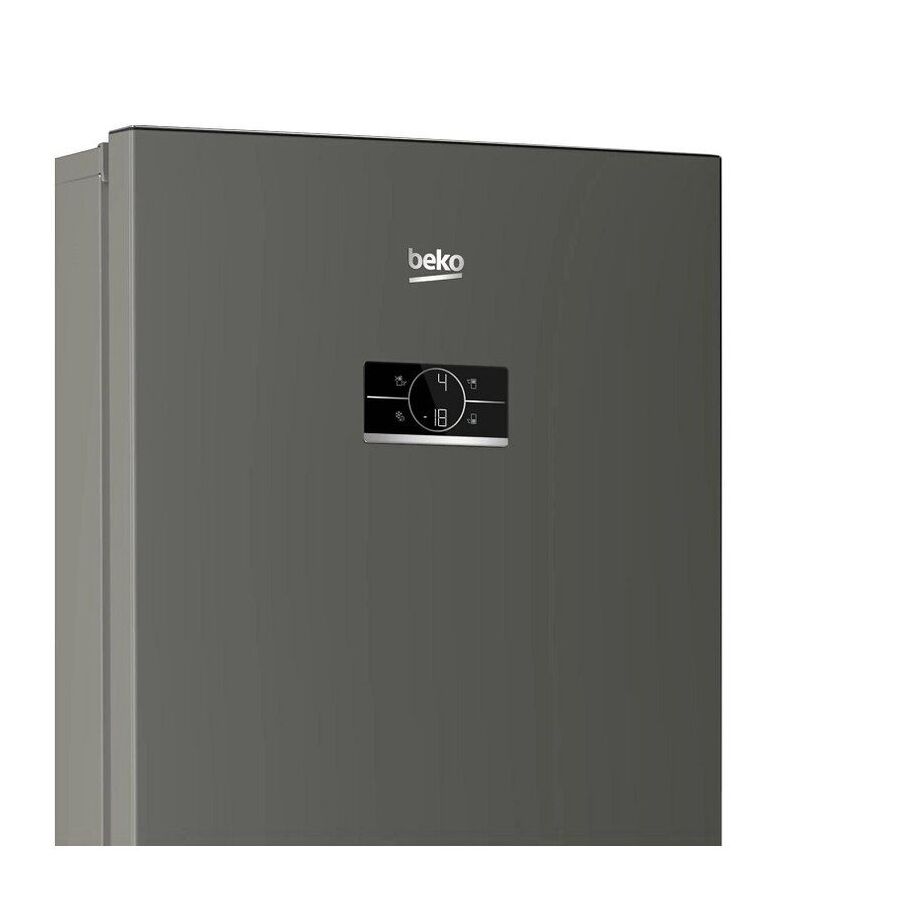 Холодильник BEKO B3RCNK362HG