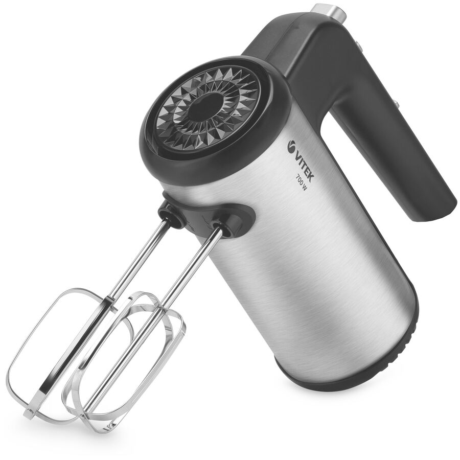 Миксер VITEK VT-1411 Metropolis