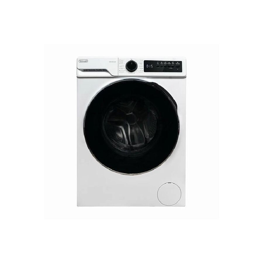 Стиральная машина DeLonghi DWM 616 Alicia