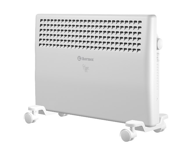 Конвектор THERMEX Hygge 1
