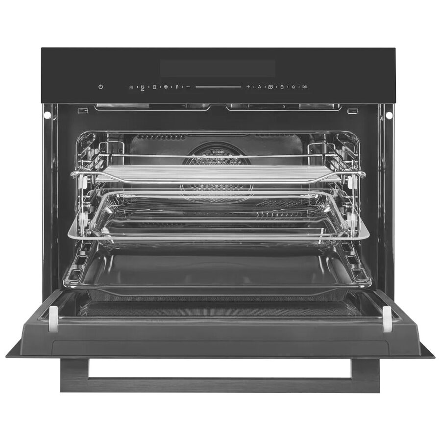 Духовой шкаф Kuppersberg KMW 694