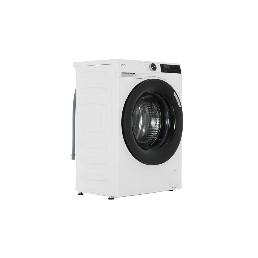 Стиральная машина CANDY Nova C33W4 07MBW-07