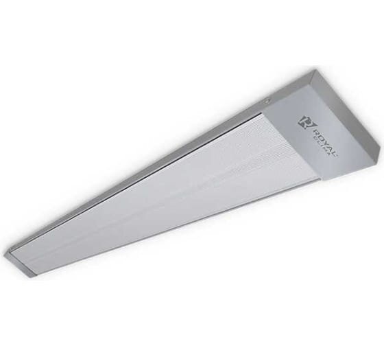 Инфракрасный обогреватель Royal Clima RIH-R800S/II