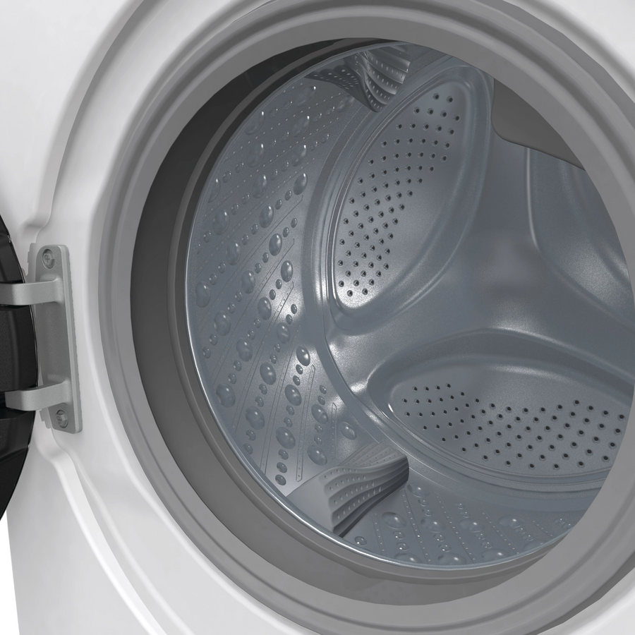 Стиральная машина Gorenje WD2PA854ADW/C
