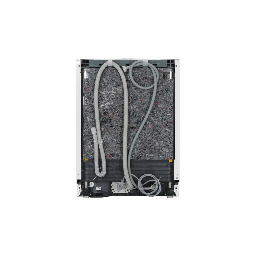 Встраиваемая посудомоечная машина BEKO BDIN15560