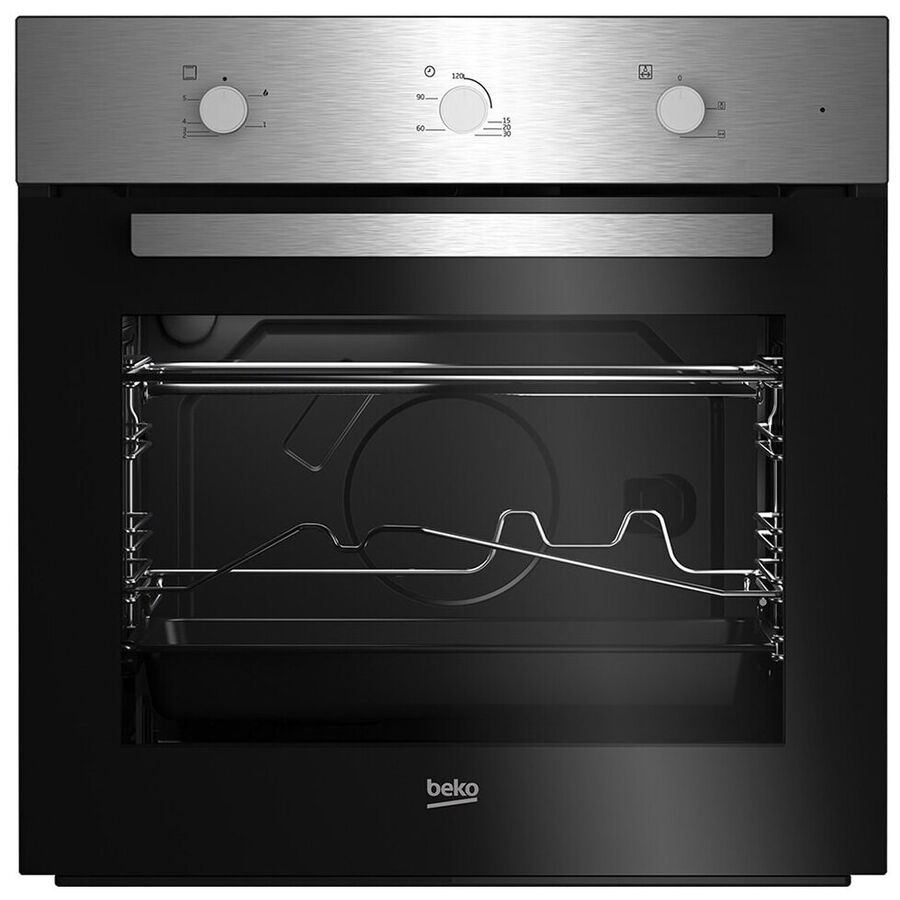 Духовой шкаф BEKO BBIGT21100X
