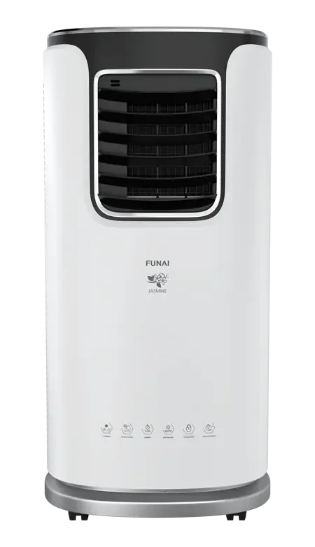 Мобильный кондиционер Funai MAC-JS32COF03 (НС-1609746)