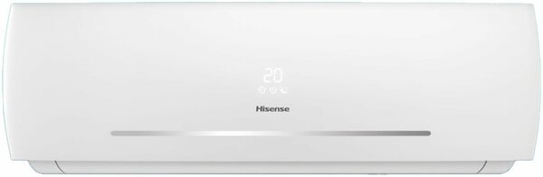 Сплит-система Hisense AS-24HR4RBADC00G