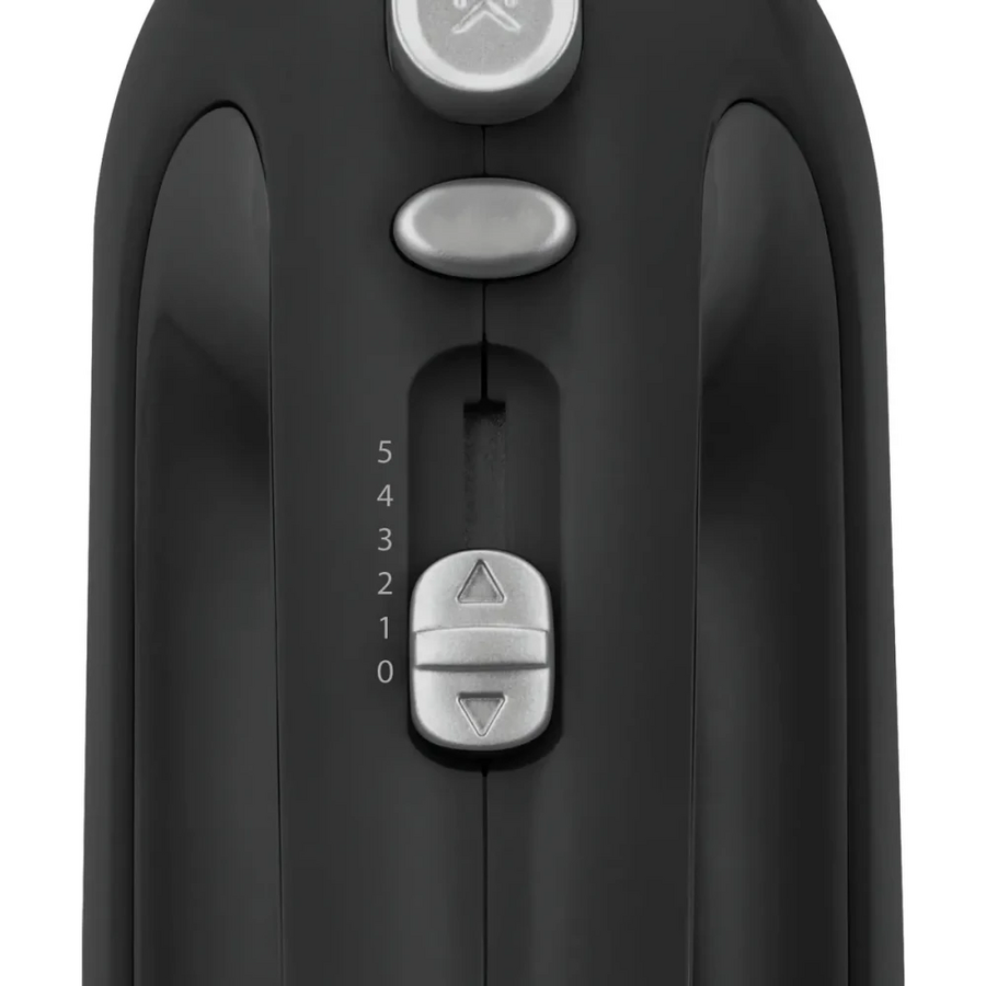 Миксер Vitek VT-1481 черный