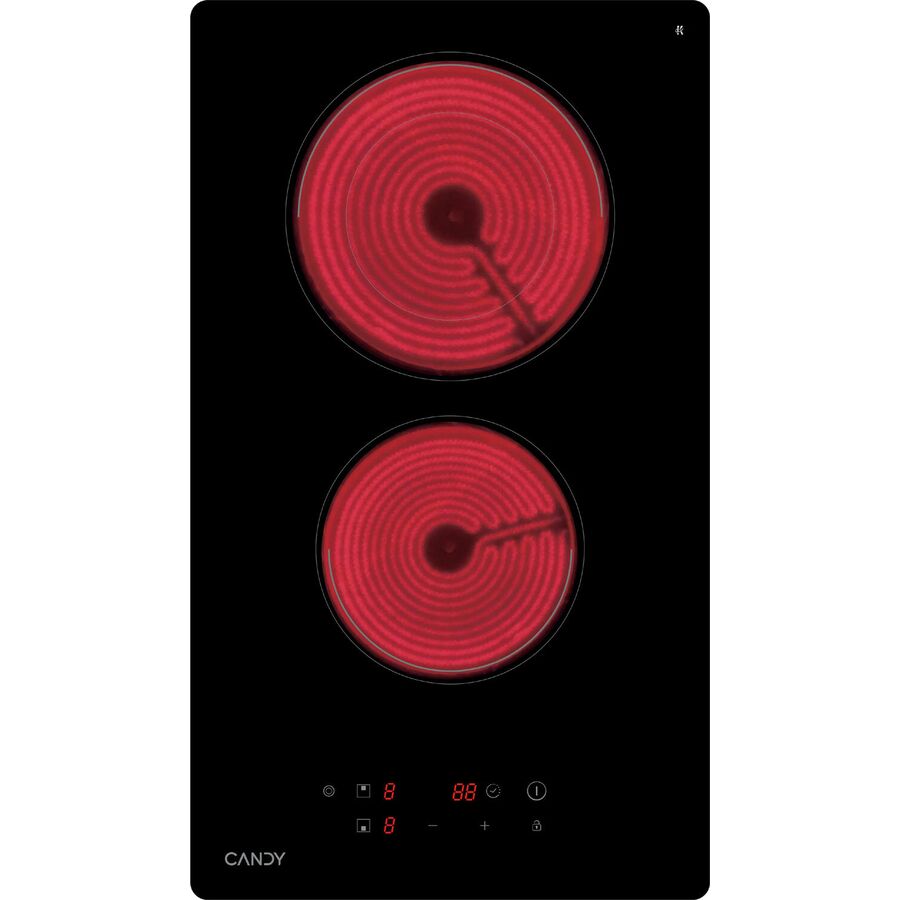 Варочная поверхность Candy CHXC32RB