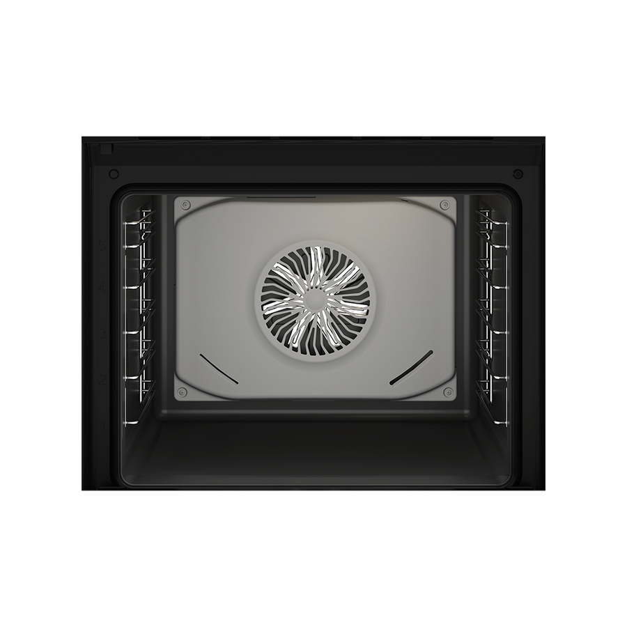 Духовой шкаф BEKO BIOM1531KXNС