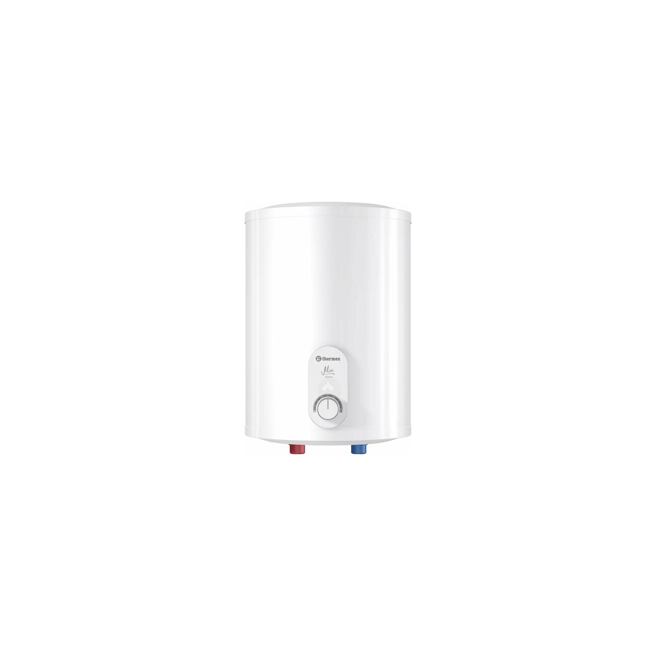 Водонагреватель накопительный Thermex Mini 10 O