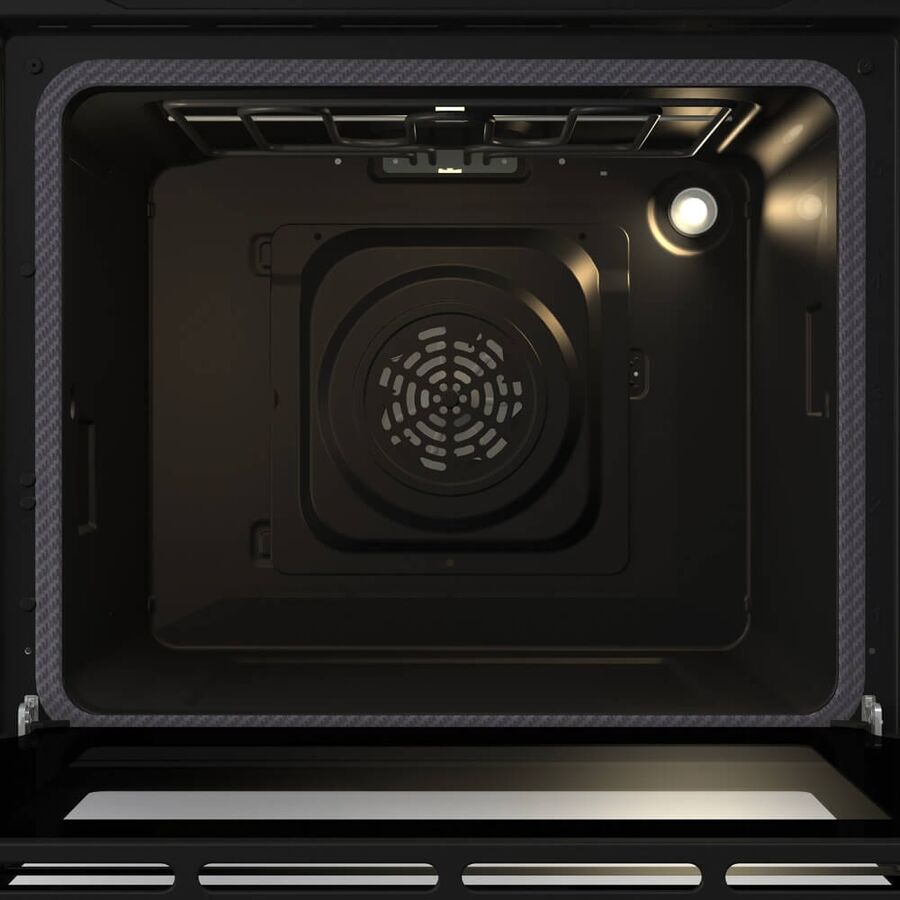 Духовой шкаф Gorenje BO6737E01TNBG