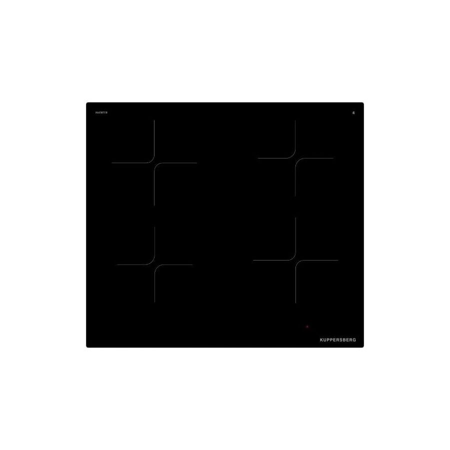Варочная поверхность Kuppersberg ICI 605