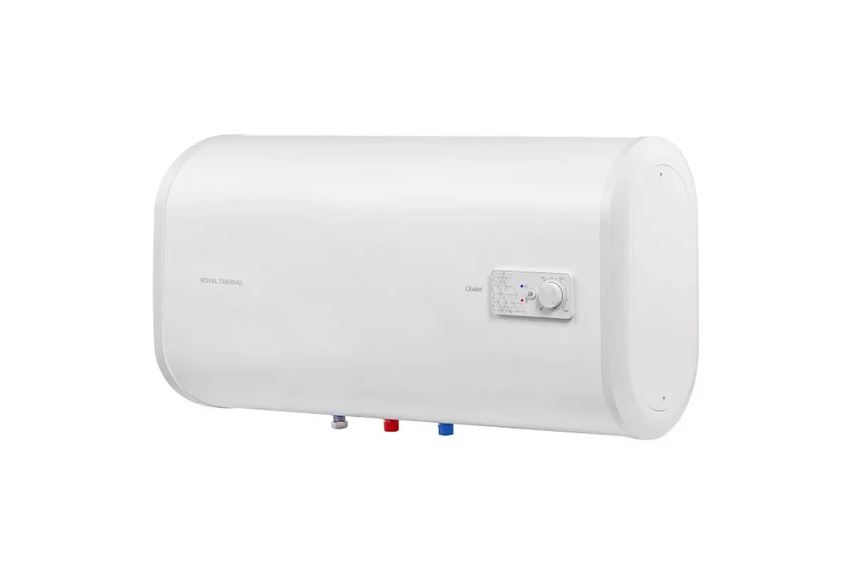 Водонагреватель Royal Thermo RWH 50 Citadel H