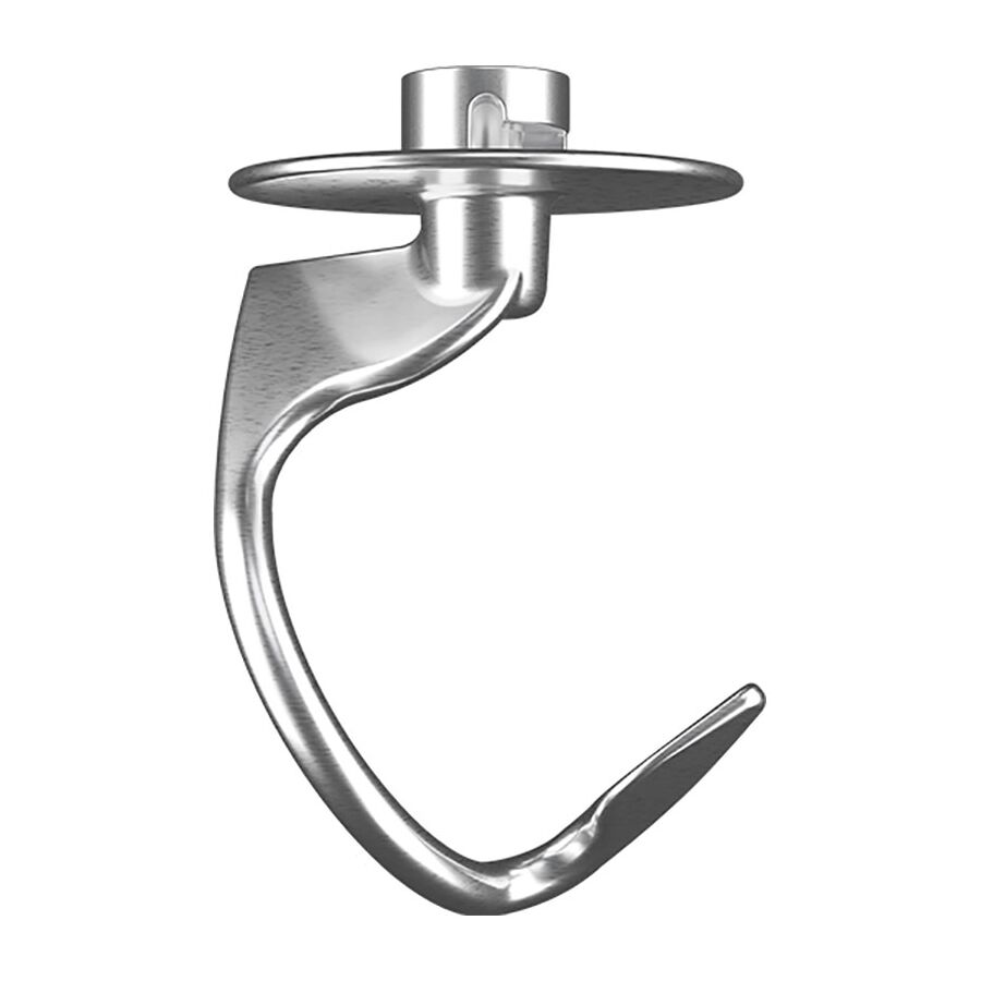 Миксер Weissgauff WSM 226 PDB Touch Screen Pro