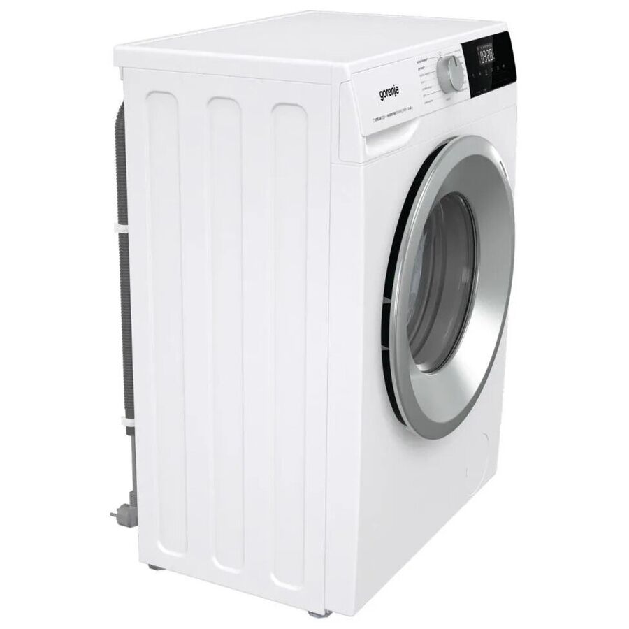 Стиральная машина GORENJE W2NHPI62SCS