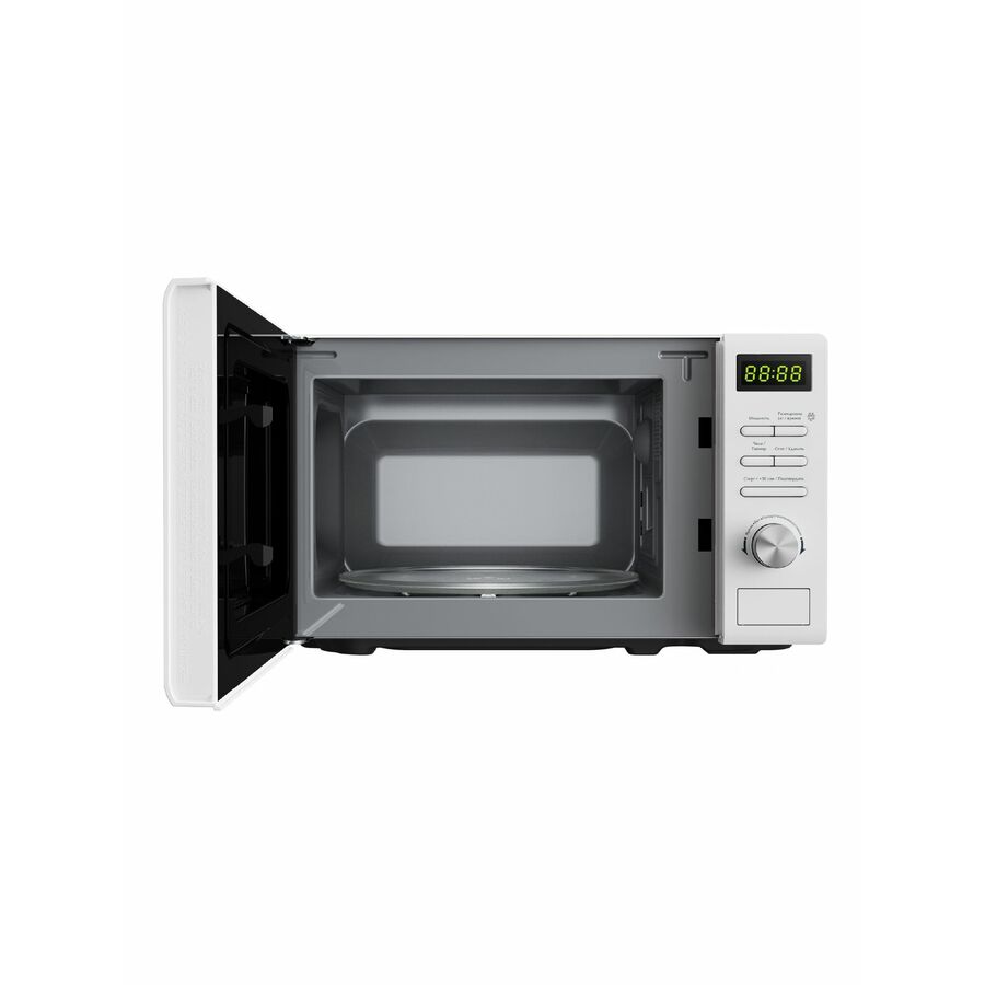 Микроволновая печь ARDO MEA20-EW2